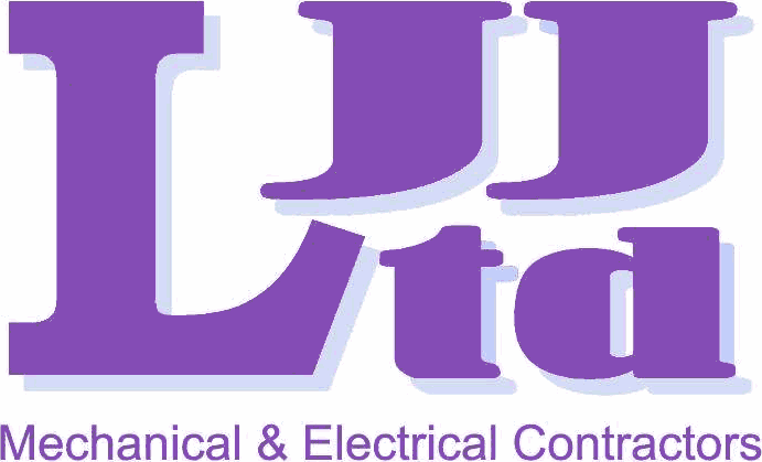 LJJ Mechanical & Electrical Contractors