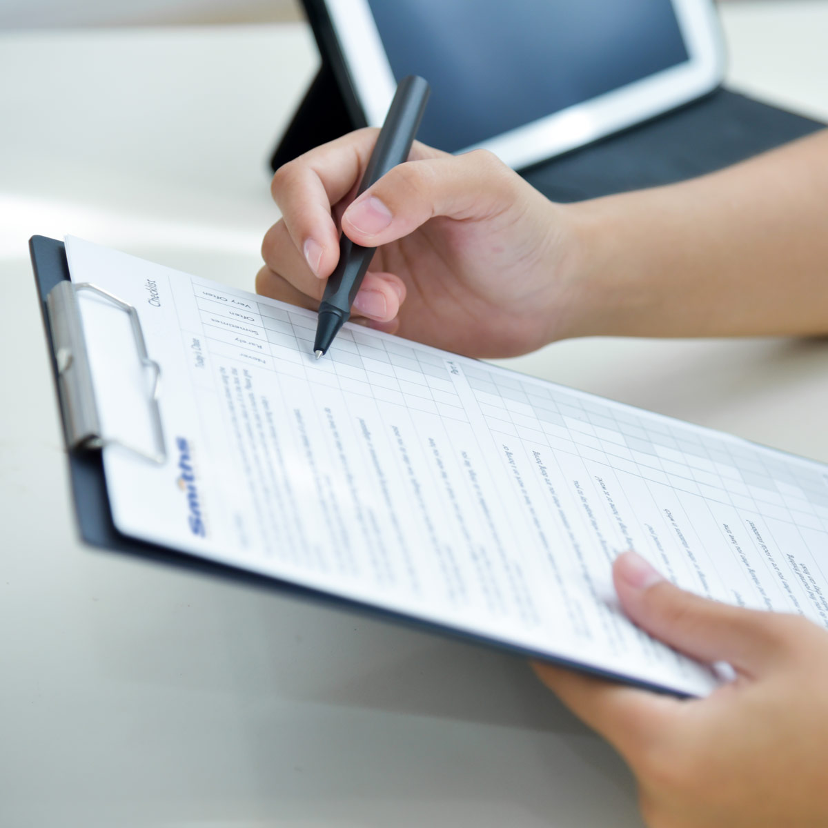 Useful CCTV Advice for your Operational Requirement