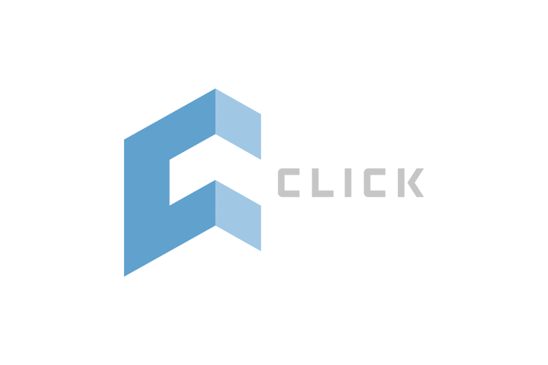 Click Contractors