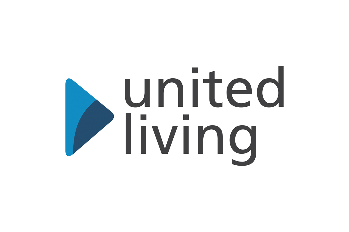 United Living