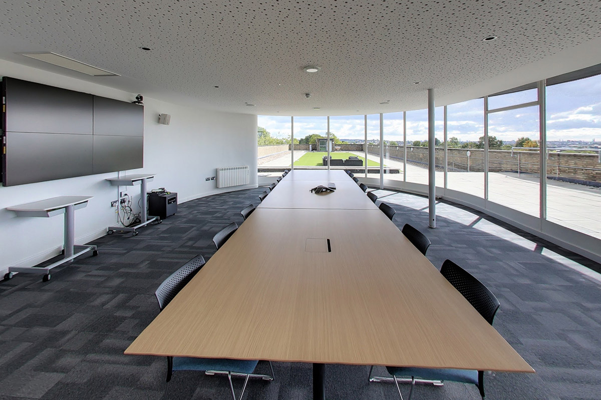 Fire Alarm System Wembley French School Fire Alarm System Wembley French School