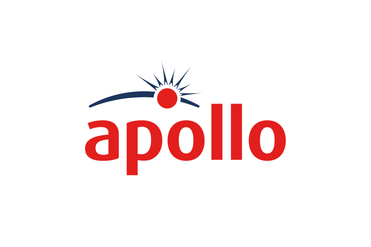 Apollo