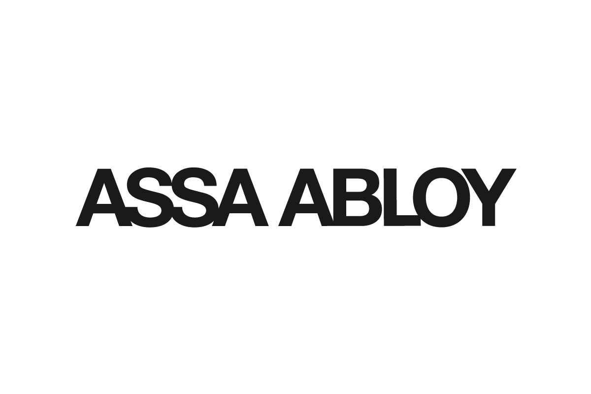 ASSA ABLOY
