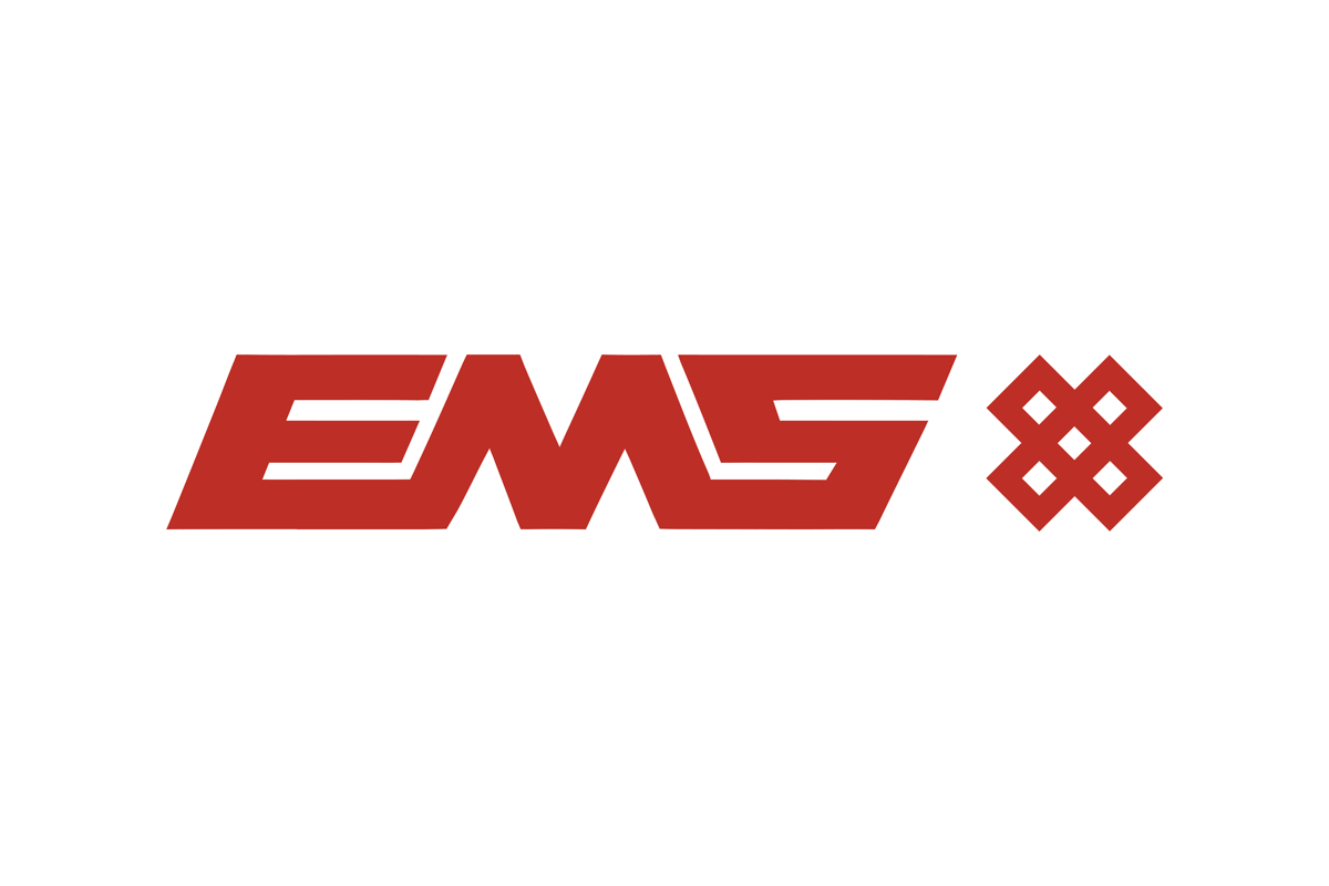 EMS