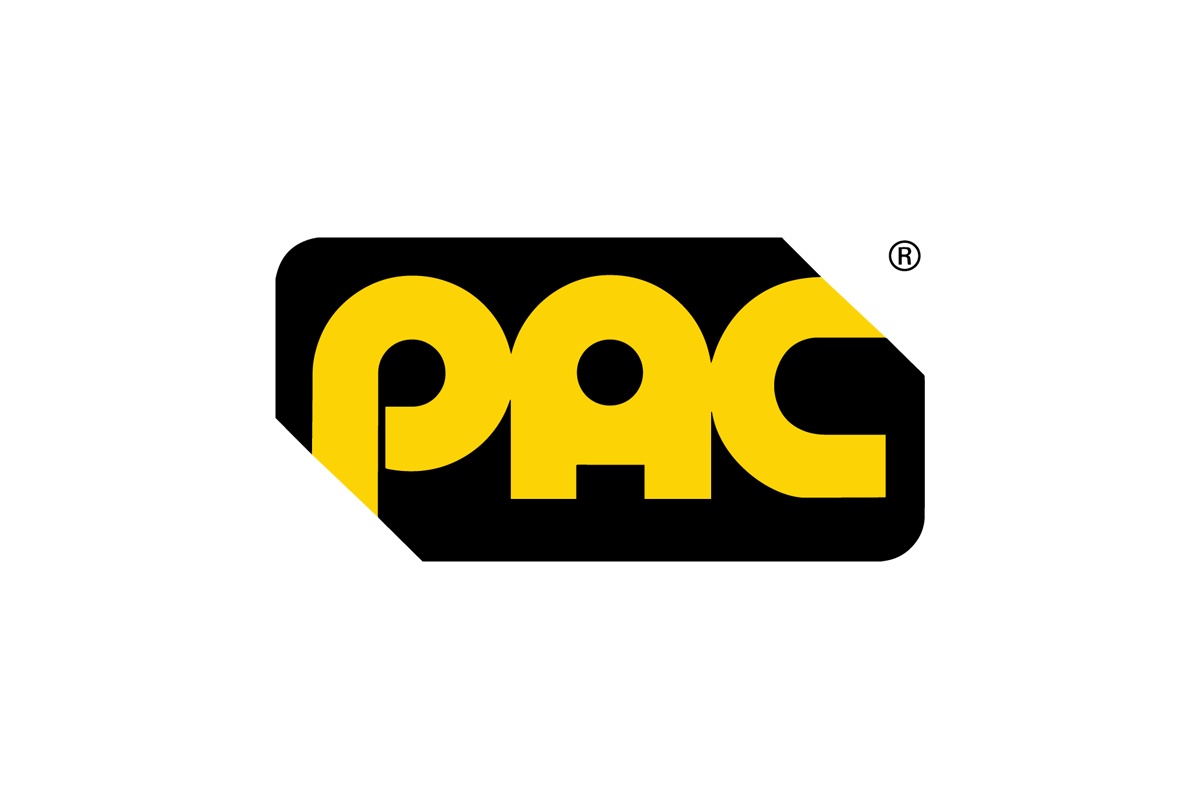 PAC
