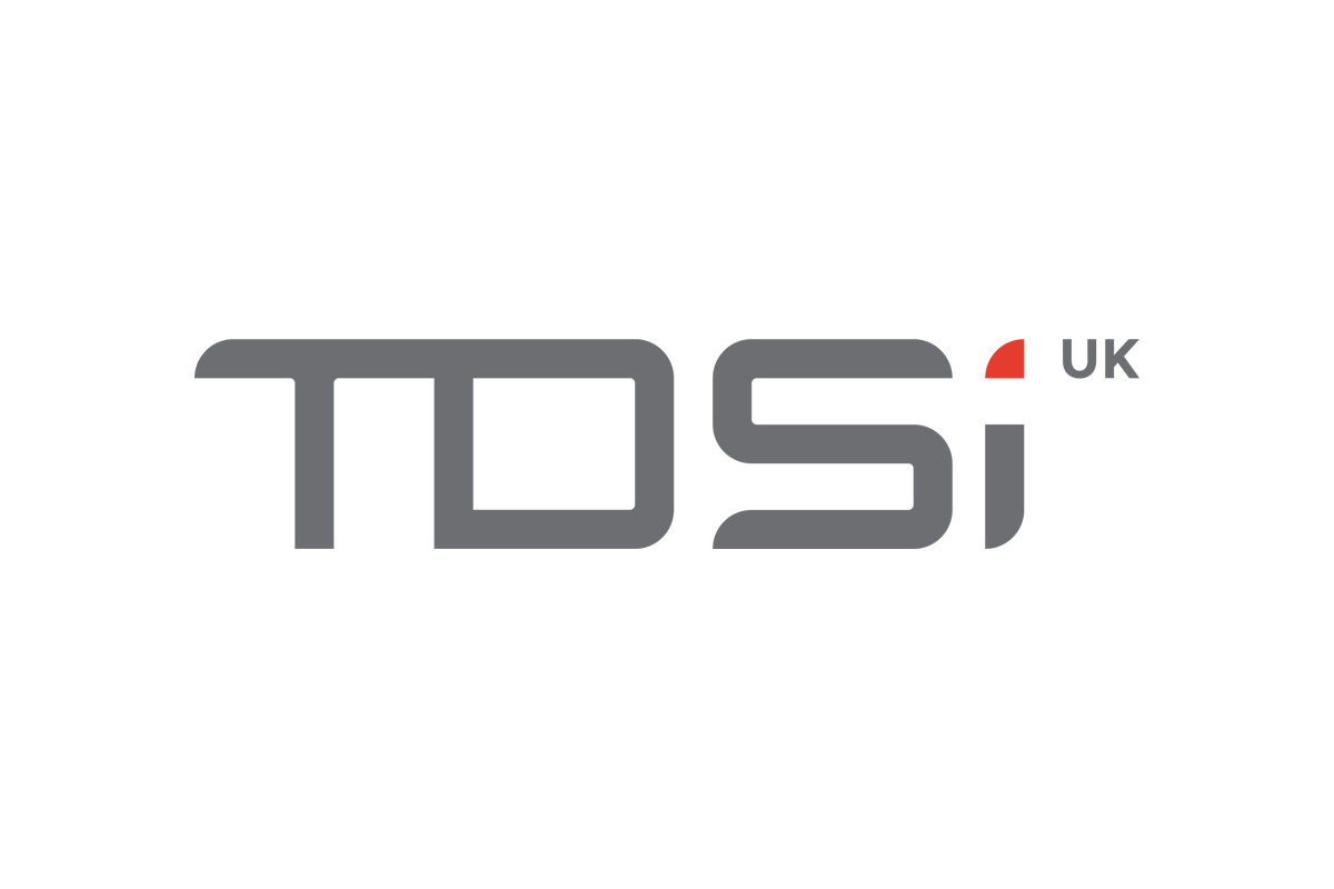 TDSI