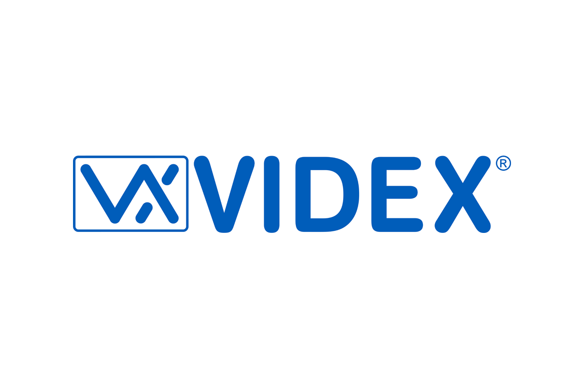 Videx