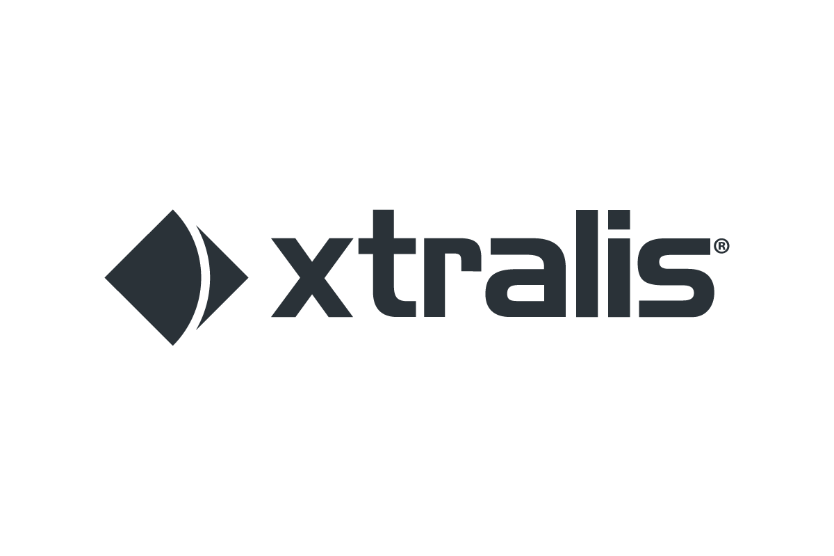 Xtralis
