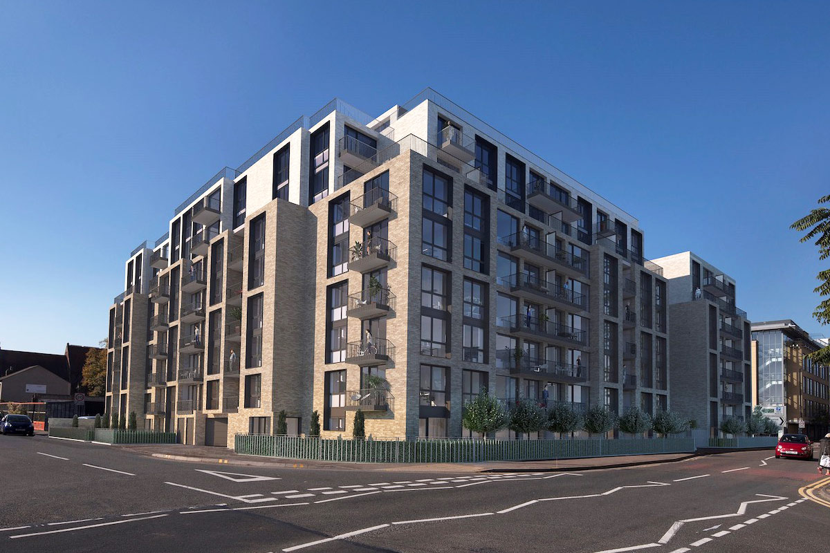 Video Entry Installation Aspire Herschel Street Video Entry Installation Aspire Herschel Street